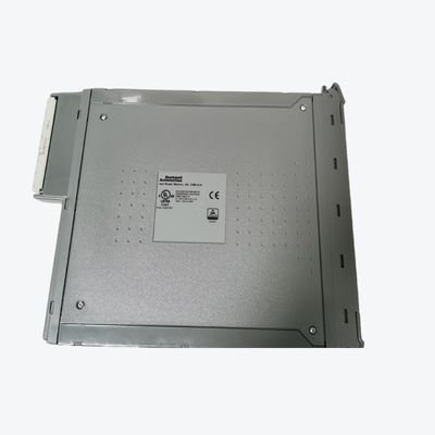ICS T8403 TRIPLE | MÓDULO DE ENTRADA DE DIGITAL | MÓDULO DE LA ENTRADA-SALIDA DEL PLC NUEVO EN EXISTENCIA