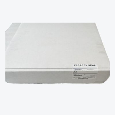 ICS T8403 TRIPLE | MÓDULO DE ENTRADA DE DIGITAL | MÓDULO DE LA ENTRADA-SALIDA DEL PLC NUEVO EN EXISTENCIA