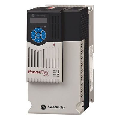 PLC 2198-H070-P-T Kinetix 5700 conector de energía de control T