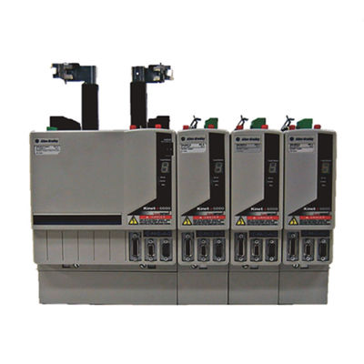 PLC 2094-AC09-M02-S módulo integrado del eje Kinetix 6000