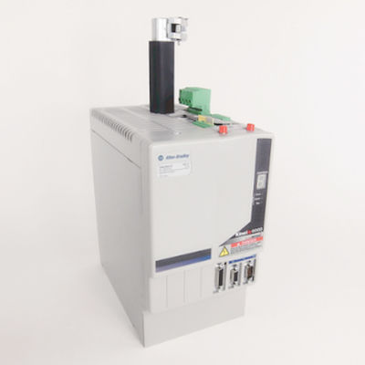 PLC 2094-BM03-S Kinetix 6000 Modulo de eje controlador de servo