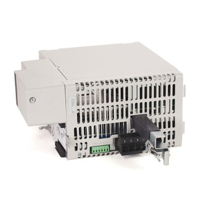 PLC 2094-BM05-S Kinetix 6000 Modulo de eje Servo conductor