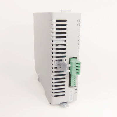 PLC 2094-BC07-M05-S Kinetix 6000 Modulo de eje integrado controlador de servo