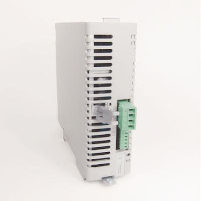 PLC 2094-BMP5-M Kinetix 6000 Modulo de potencia Servo conductor