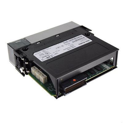 PLC 1756-EN4TR 5570 Módulo Ethernet/IP