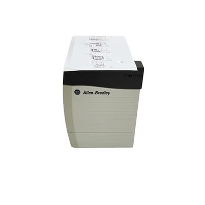 PLC 1756-OBV8S 5570 Módulo de seguridad