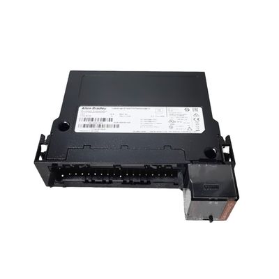 PLC 1756-L83E 5570 Módulo de CPU del controlador preferido