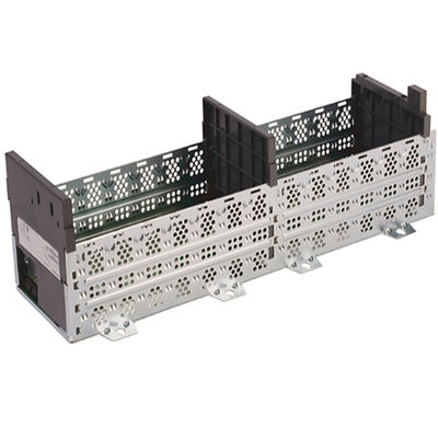 El módulo PLC 1756-EN2T/D 5570 de comunicación