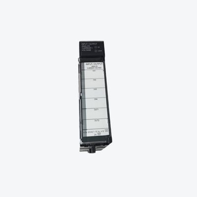 IC695SPF550 RX3i FANUC GE Modulo PROFINET Modulo de control Durable