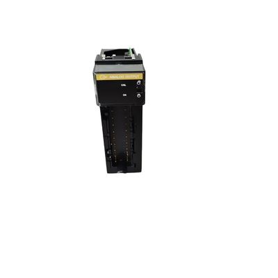 PLC 1756-PB75R/A 5570 Módulo de suministro de energía