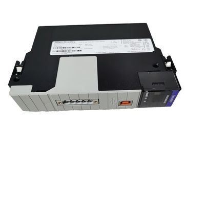 El módulo de adaptación del chasis PLC 1756-PSCA2A 5570