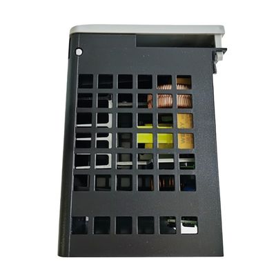 PLC 1756-M13 5570 Módulo de cubierta de ranura vacía