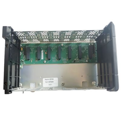 PLC 1756-L8SP 5570 Módulo de control del socio de seguridad