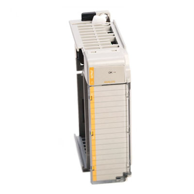 PLC 1769-PA2 CONTROLLOGIX Módulo de suministro de energía