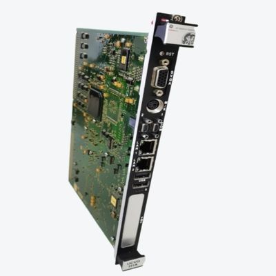 MÓDULO DE FUENTE DE ALIMENTACIÓN DE GE FANUC IS200EPSMG2A SPEEDTRONIC