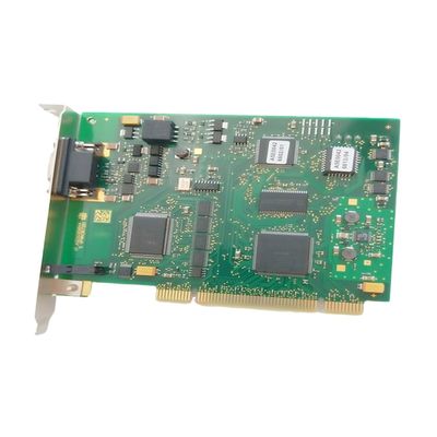 PLC 1746-A7 SLC módulo modular del chasis
