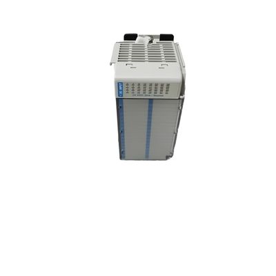 1734-IE8C Entrada de corriente Allen Bradley módulos PLC configuración sencilla