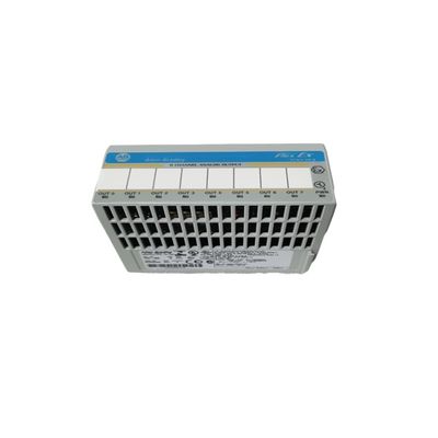 Nuevo módulo de codificación incremental PLC original Allen Bradley 1734-IK