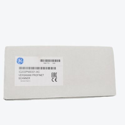 MEMORIA REFLEXIVA FIBROÓPTICA DE GE FANUC VMIVME-5576-000