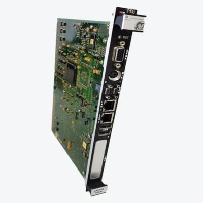 GE FANUC IS200DAMCG1ACB MARCA EL TABLERO DEL AMPLIFICADOR DE LA IMPULSIÓN DE LA PUERTA VI