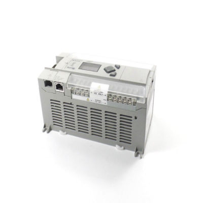 Allen Bradley 1734-AENTR Modulos de adaptador de red en el gabinete