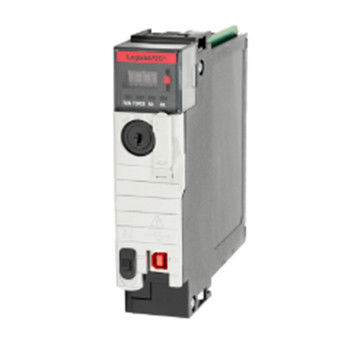 1756-A13 Contrologix Chasis Allen Bradley módulos de control automático 13 ranura