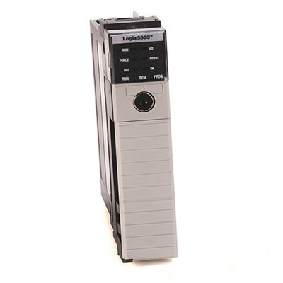 PLC 1756-IF16K PUNTO CONTROLLÓGICO Módulo de entrada análogo