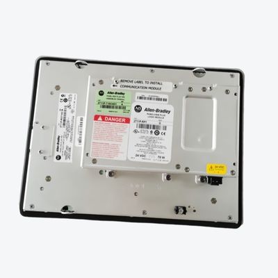 El control de las emisiones de gases de efecto invernadero se efectuará mediante un control de las emisiones de gases de efecto invernadero.
