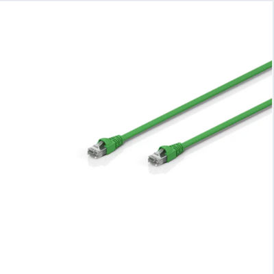EtherCAT cable de alimentación Beckhoff módulos de control automático ZK2020-3132-0001 confiable