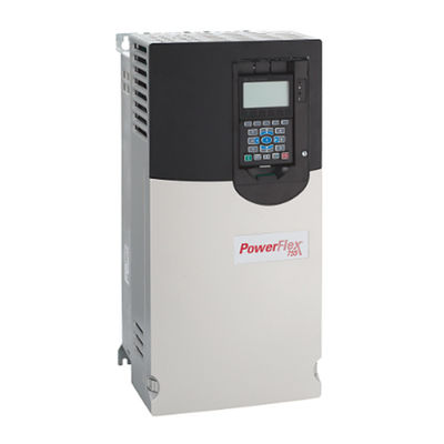 El PLC 20F11NC072JA0NNNNN POWERFLEX 753 módulo de accionamiento de CA