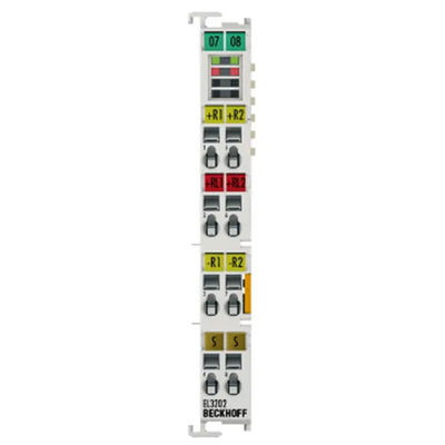 Módulo de interfaz terminal del codificador de BECKHOFF EL5001 EtherCAT