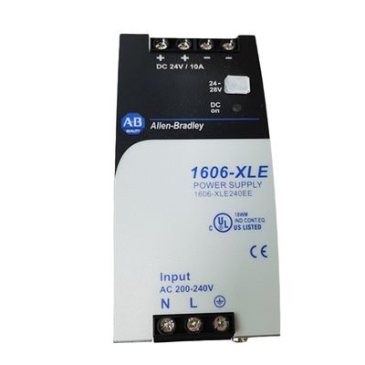 PLC 1784-CF128 LÓGICO 556X Tarjeta de flash compacto
