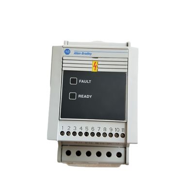 PLC 1784-CF64 LÓGICO 556X Tarjeta de flash compacto