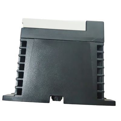 PLC 1783-ETAP STRATIX 6000 ETHERNET TAB SWITCH y sus componentes