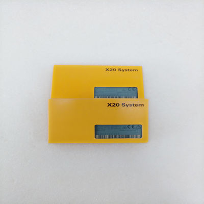 5CFCRD.2048-06 Módulo PLC de B&amp;R Tarjeta flash compacta ligera
