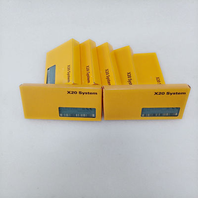 8BAC0121.000-1 B&amp;R EnDat 2.1 Modulo de interfaz de codificación Nuevo original