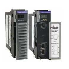 PROSOFT MVI56E-MCM AUMENTÓ EL MÓDULO DE INTERFAZ DE RED