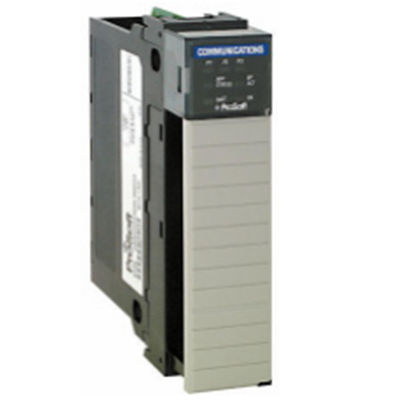 MÓDULO DE COMUNICACIÓN PRINCIPAL DE PROSOFT MVI56-HART MULTIDROP