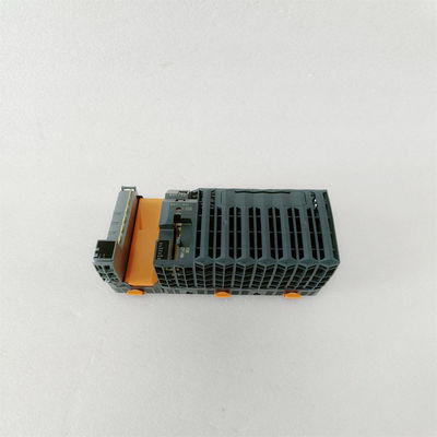 MÓDULO DE PROCESADOR DE LA CPU DE 3CP260.60-1 B&amp;R