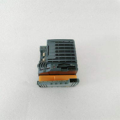 MÓDULO DE FUENTE DE ALIMENTACIÓN DE 5PC910.SX01-00 B&amp;R