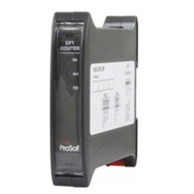 PROSOFT PLX51-PBM MAESTRO/SATÉLITE AL MÓDULO DE ETHERNET