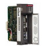 MÓDULO DE COMUNICACIÓN MAESTRO/SATÉLITE DE PROSOFT 3150-MCM MODBUS