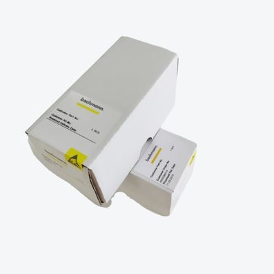 DPM200 Profibus Dp Módulo de Bachmann para la fábrica de petróleo y gas
