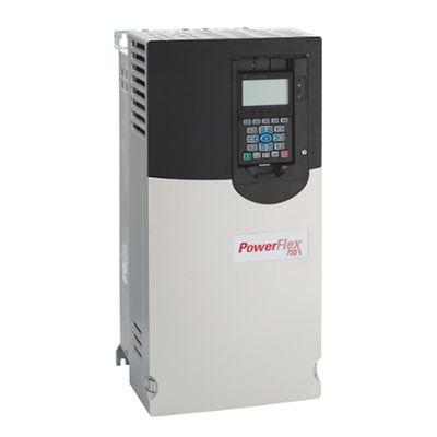 PLC 20-750-ENETR POWERFLEX Módulo de opción Ethernet/IP de doble puerto