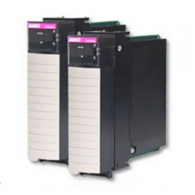 F8650E ÉL UN NUEVO MÓDULO DEL REGULADOR DE LA AUTOMATIZACIÓN
