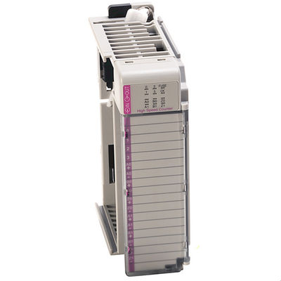 El sistema de control automático de las emisiones de gases de efecto invernadero (PLC) es el sistema de control automático de las emisiones de gases de efecto invernadero.