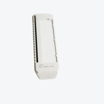 MÓDULO DE INTERFAZ DE AMCI-7662 AMCI