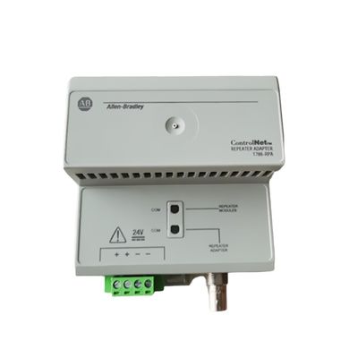 El PLC 2080-OF2 MICRO800 módulo enchufable