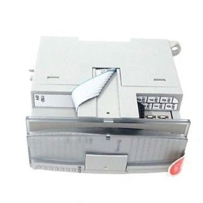 PLC 2080-SERIALISOL MICRO800 Módulo de conexión aislado con puerto de serie