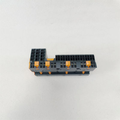 El panel programable de la automatización del PLC del regulador de la lógica de 5AP923.1505-00 B&amp;R